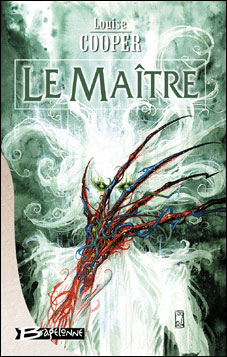 Rencontre avec un ange ebook