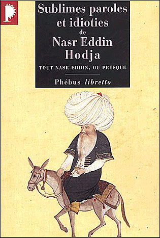 Afficher l'image d'origine