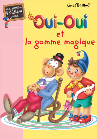 Annonces Ebay actives - Page 2 9782012011892