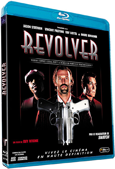 Revolver-Blu-ray.jpg