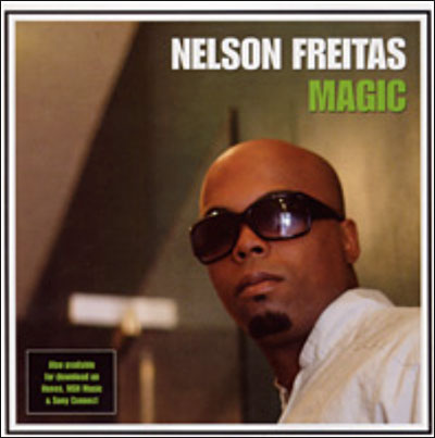 Magic