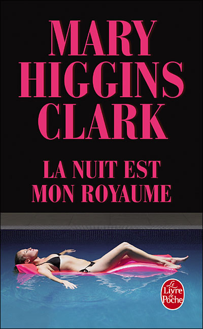 Le dernier lu - Page 26 9782253099123