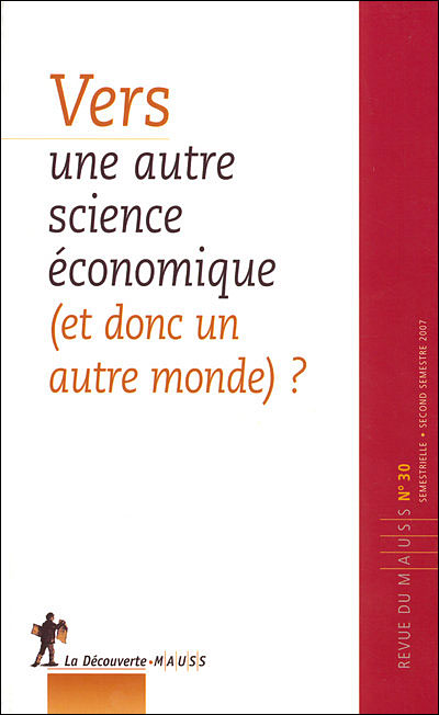 Dissertation Echanges Internationaux