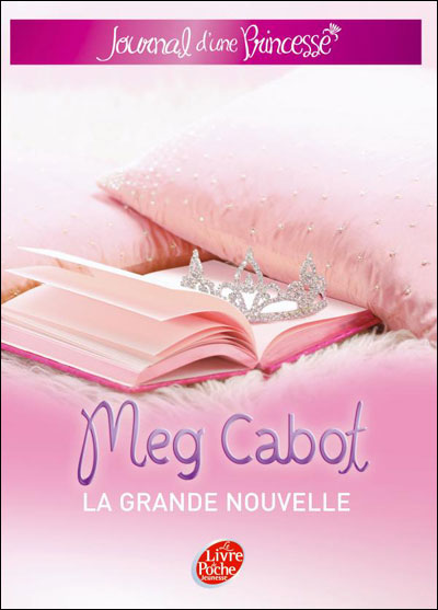 Afficher l'image d'origine