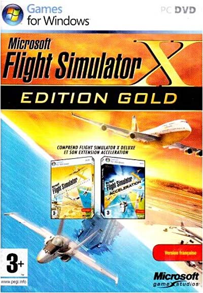 Flight-Simulator-X-Gold-Edition.jpg