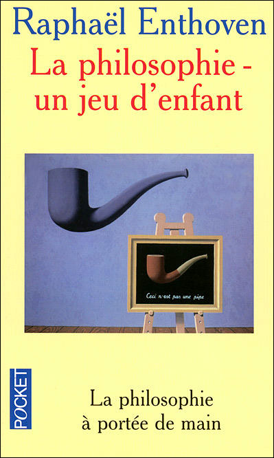 Dissertation raphael kubiak