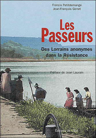 Les passeurs