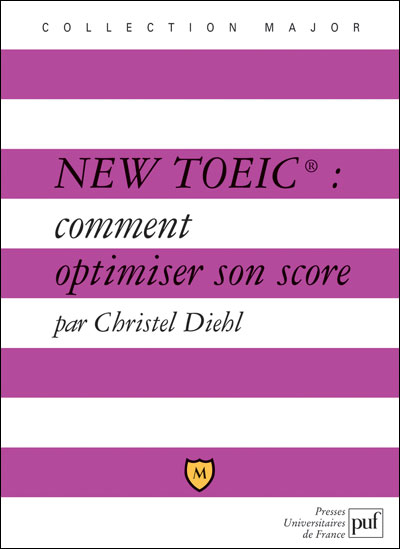 comment augmenter score toeic