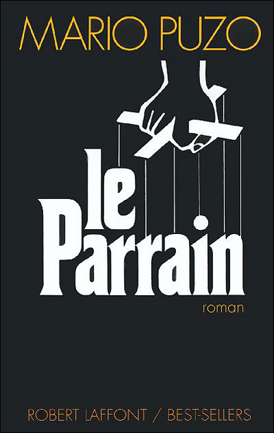 Le-parrain.jpg