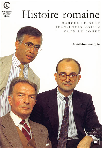 9782130531104.jpg