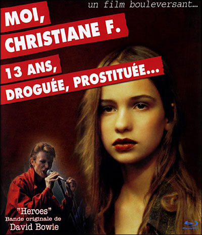 moi christiane f droguee et prostituee