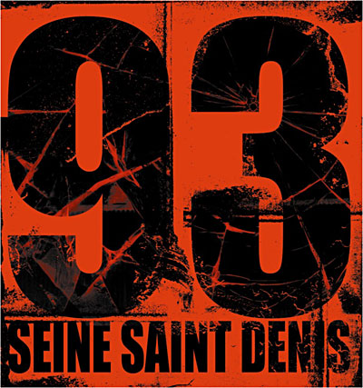 http://static.fnac-static.com/multimedia/images_produits/ZoomPE/4/2/3/3596971388324.jpg