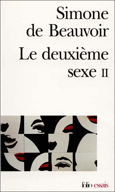 massage erotique gironde massage pied erotique massage erotique gironde massage pied erotique