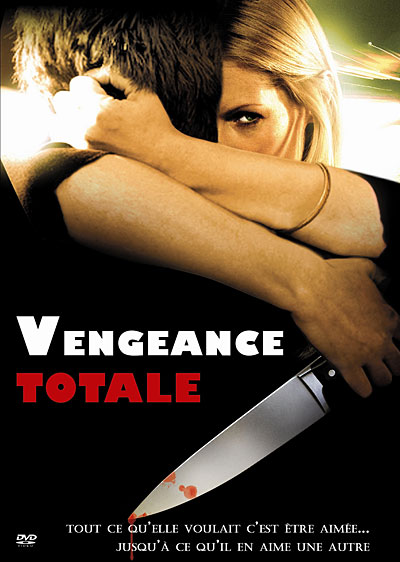 Vengeance totale