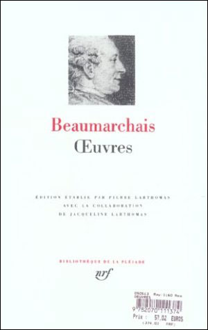 Oeuvres