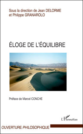 A la recherche d'Atoum - Page 16 9782296099715