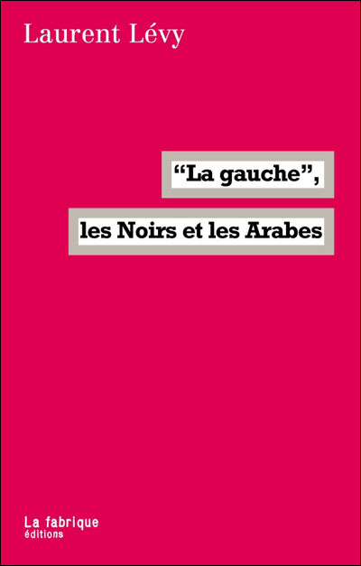 La-gauche-les-Noirs-et-les-Arabes.jpg