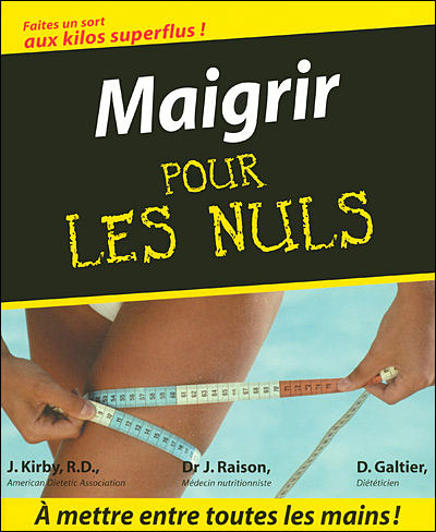 Vous pourrez ainsi profiter des expériences diverses de traders rompus à la tache regroupées dans le guide gratuit au format PDF la bourse pour les nuls. Cliquez ici pour télécharger le guide gratuitement Assez intéressé par le forex .