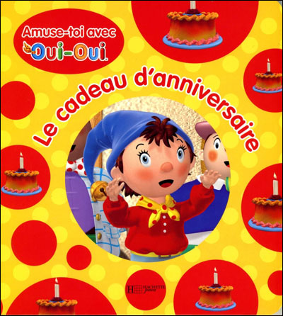 carte anniversaire avec musique classique