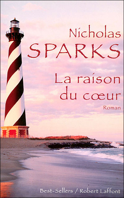 rencontres amoureuses dans les romans