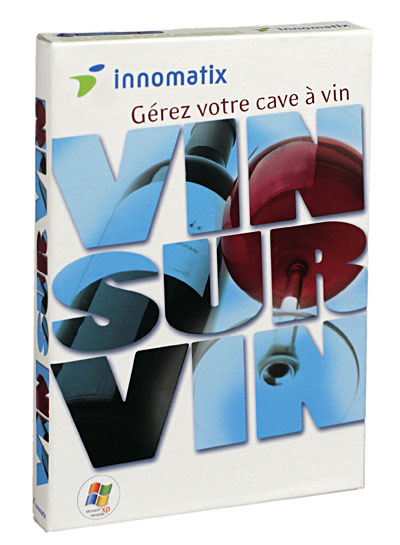 gestion cave à vin gratuit excel