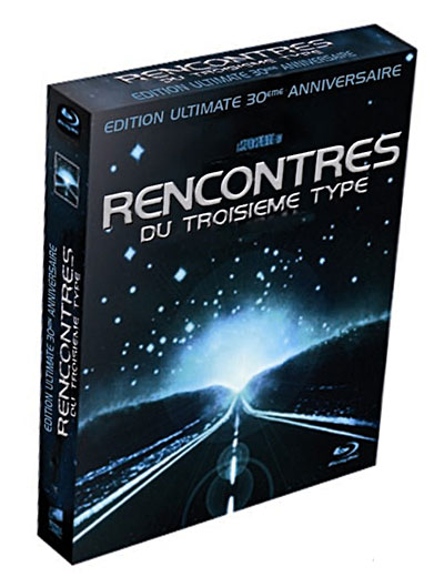 rencontres gay bangkok
