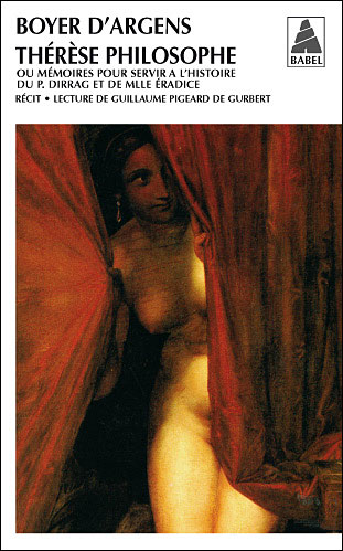 http://static.fnac-static.com/multimedia/images_produits/ZoomPE/6/1/0/9782742776016.jpg