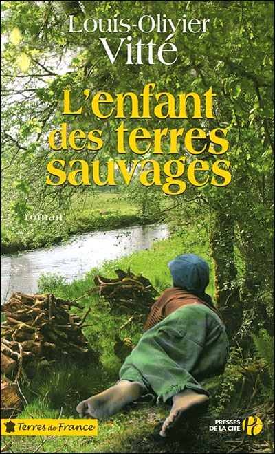 Afficher l'image d'origine