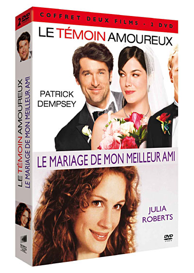 bo du film le mariage de mon meilleur ami