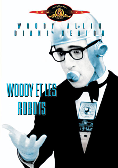 Woody-et-les-robots.jpg