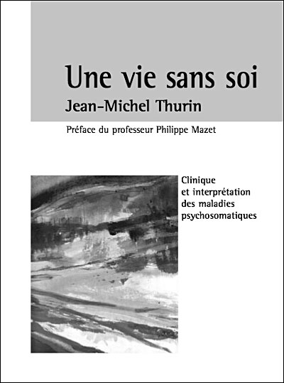 maison de la musique thurins