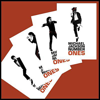 Number ones