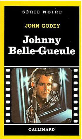 Johny belle-gueule