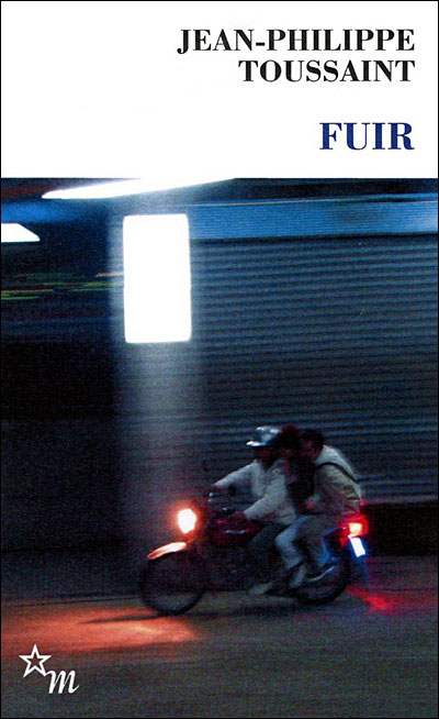 http://static.fnac-static.com/multimedia/images_produits/ZoomPE/7/5/9/9782707320957.jpg