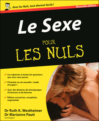http://static.fnac-static.com/multimedia/images_produits/ZoomPE/7/7/9/9782754014977.jpg