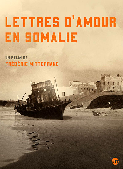 Lettres-d-amour-en-Somalie.jpg
