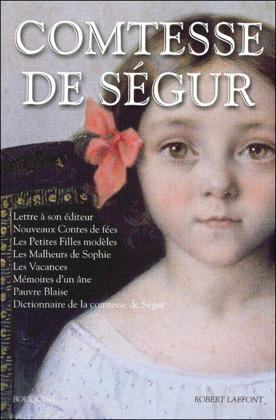 Afficher l'image d'origine