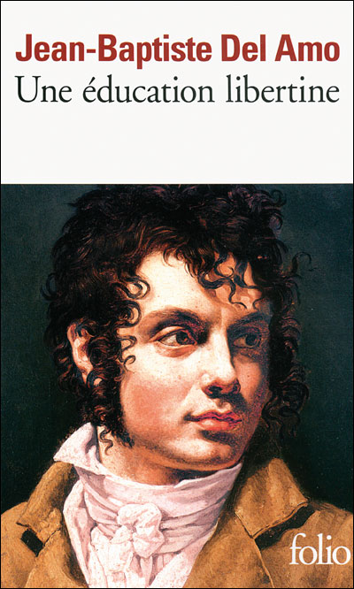 Une-education-libertine.jpg