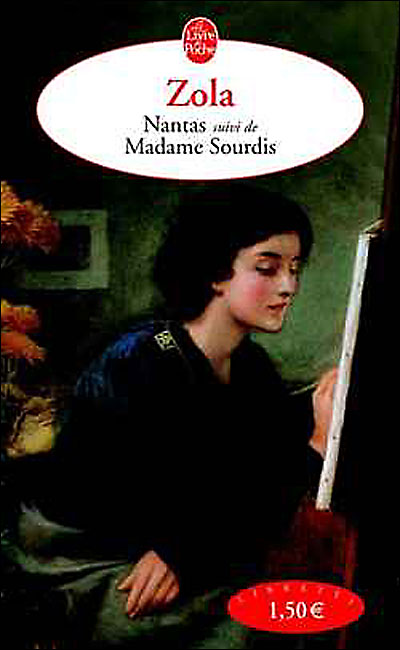 Fiche lecture nantas