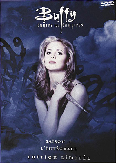 Buffy-contre-les-vampires-Coffret-integr