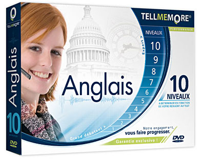 TÉLÉCHARGER TELL ME MORE ESPAGNOL 10 NIVEAUX 10 ESPAGNOL TÉLÉCHARGER NIVEAUX MORE TELL ME