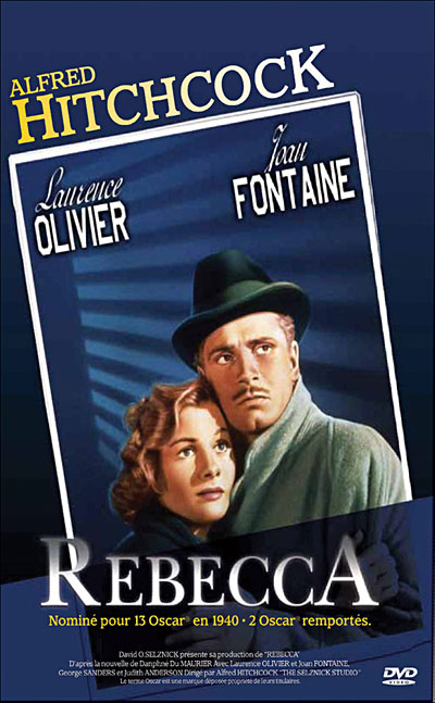 moi christiane f..13 ans droguée et prostituée vostfr