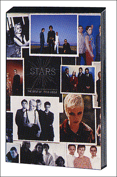 Stars