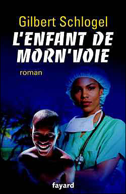 L?enfant de Morn?voie