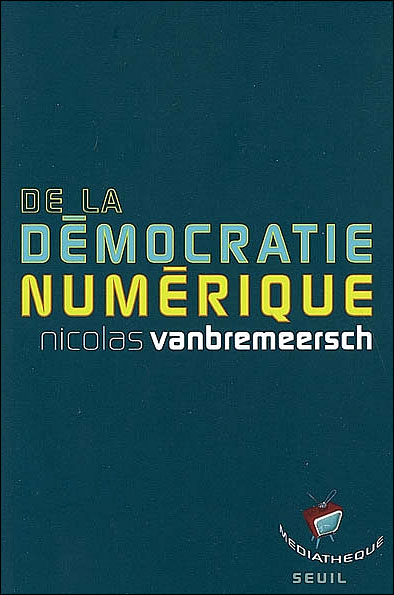 laurent gounelle epub gratuit
