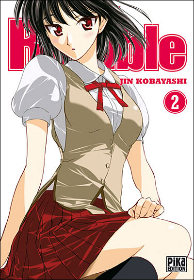 School-rumble.jpg