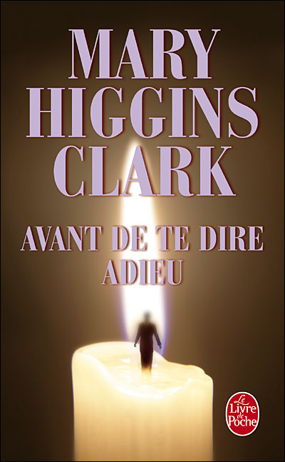 Afficher l'image d'origine