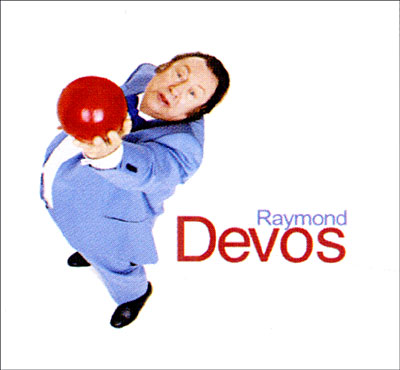 Raymond-Devos.jpg