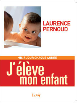 comment j eleve mon bebe