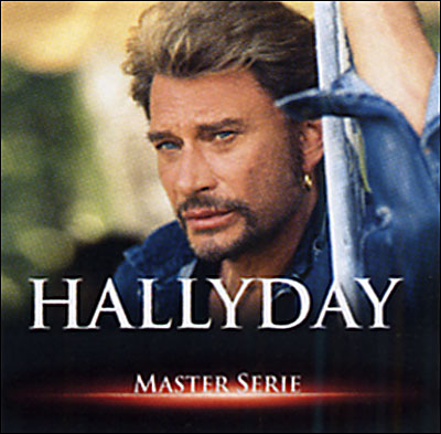 Johnny Hallyday Johnny Reviens Les Rocks Les Plus Terribles Johnny Hallyday Johnny Reviens Les Rocks Les Plus Terribles